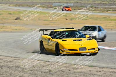media/May-24-2025-Turn8 Trackdays (Sat) [[034586b55d]]/3 Inter 3/Session 2 (Cotton Corners-Grapevine)/